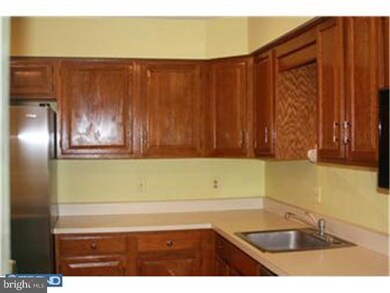 1173 Heyward Rd unit 47, Chesterbrook, PA 19087 - photo 7