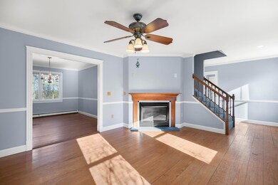 39 Meadowview Windham - 02