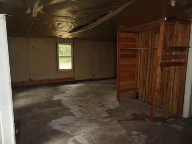 8553 S Main St, Monterey, IN 46960 - photo 6