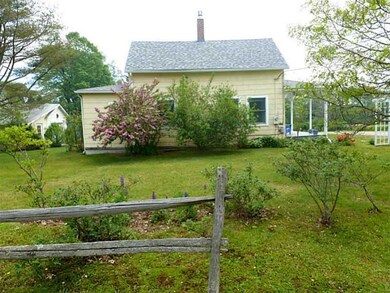 13 Intervale Rd, Harpswell, ME 04079 - photo 4