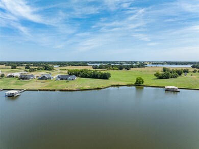 0 Lcr 822 unit 58635485, Thornton, TX 76687 - photo 2