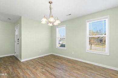 48 Mountain View Dr, Garner, NC 27529 - photo 2