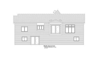 11134 Wharton Way unit 303, Osceola, IN 46561 - photo 3