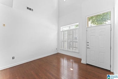 2020 5th Ave S unit 136, Birmingham, AL 35233 - photo 3