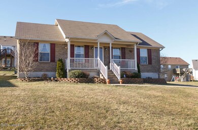 426 Bryce Way, Mount Washington, KY 40047 - photo 2