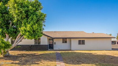 3402 W Diana Ave, Phoenix, AZ 85051 - photo 2