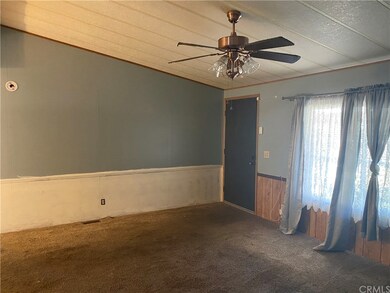 76 Rancho Grande Cir, Atwater, CA 95301 - photo 6