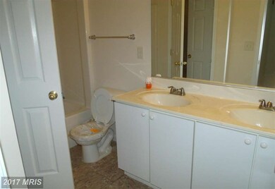 8307 Township Dr, Owings Mills, MD 21117 - photo 7