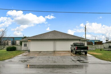 RE_666 Meadowridge-1