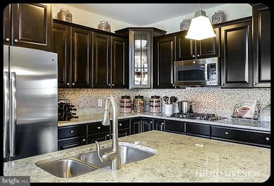 43593 Helmsdale Terrace, Chantilly, VA 20152 - photo 3