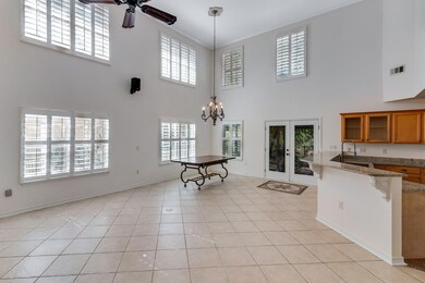 314 Tequesta Dr, Destin, FL 32541 - photo 6