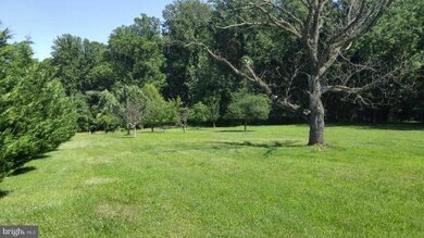 1503B Providence Rd, Baltimore, MD 21286 - photo 2