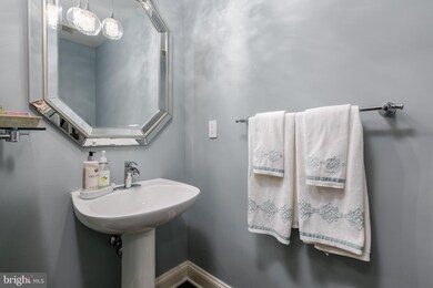 4672 Mews Dr, Owings Mills, MD 21117 - photo 7