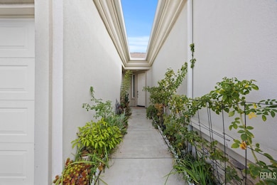 6303 Pinion Ranch Rd, Bakersfield, CA 93306 - photo 5