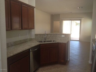 11106 E Santino Ave, Mesa, AZ 85212 - photo 6