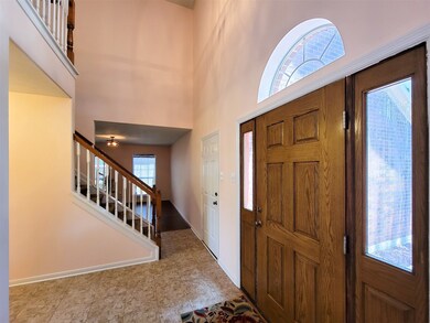 17826 Western Pass Ln, Houston, TX 77095 - photo 6