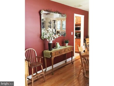 3681 Canterbury Ln, Vineland, NJ 08361 - photo 4