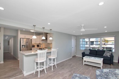 virtual-tour-354819-mls-high-res-image-3