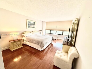 600 Three Islands Blvd unit 1107, Hallandale Beach, FL 33009 - photo 4