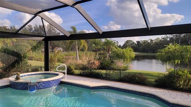 7018 Pleasant Hill Rd, Bradenton, FL 34203 - photo 3