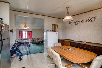 5620 W Highway 199, Springtown, TX 76082 - photo 7