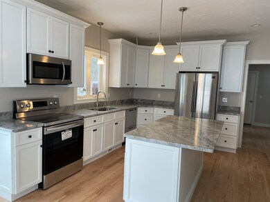 116 Beach St, Foxboro, MA 02035 - photo 3