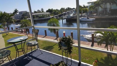 ScreenedPorch