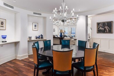 2275 S Ocean 307S - MLS-2