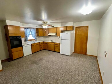 719 E State St, Princeton, IN 47670 - photo 3