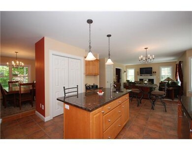 17 Prouty Dr, Standish, ME 04084 - photo 6