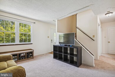 926 Kinhart Ct, Severna Park, MD 21146 - photo 5