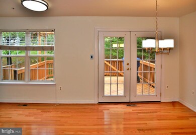 20347 Mill Pond Terrace, Germantown, MD 20876 - photo 5