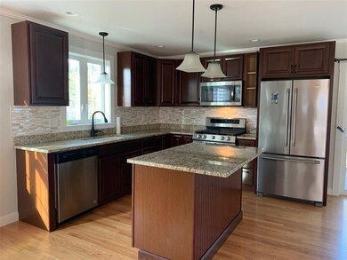 17 Daybreak Dr, Newmarket, NH 03857 - photo 2