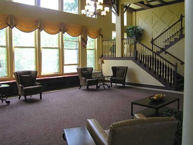 126 Packard's Rd unit 126, Waterville Valley, NH 03215 - photo 2