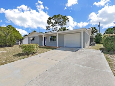 4142 Crestfield Ave, Holiday, FL 34691 - photo 3