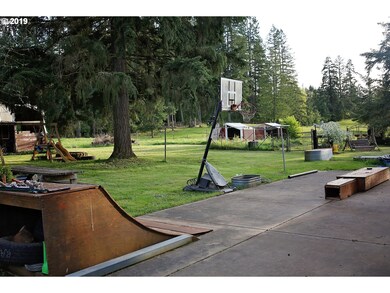 19718 S Highway 211, Colton, OR 97017 - photo 6