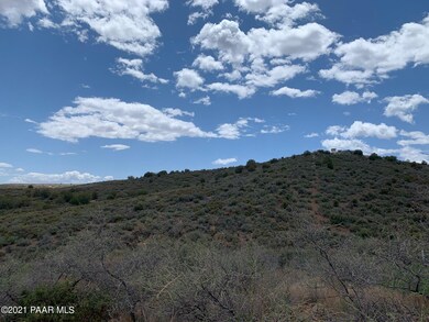 Top of the Hills