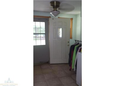 Additional Photo