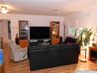 24 Norwalk Ave, Whiting, NJ 08759 - photo 4