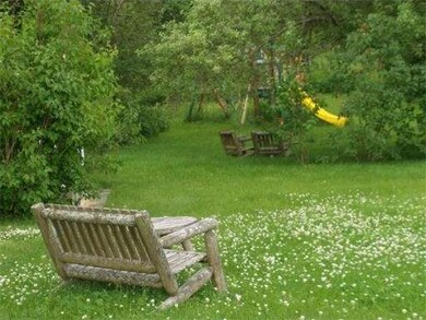 77 Scotland Rd, Newbury, MA 01951 - photo 4