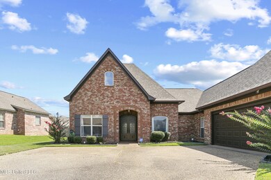 806 terrapin lane final-2