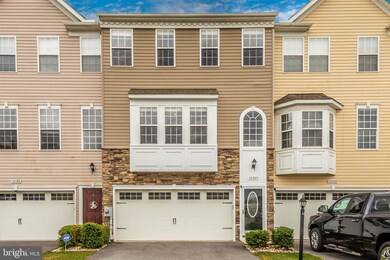 10305 Lantern Ln, Hagerstown, MD 21740 - photo 2