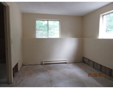 300 Swanson Rd unit 215, Boxborough, MA 01719 - photo 3