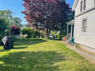 1103 New Boston Rd, Fall River, MA 02720 - photo 3