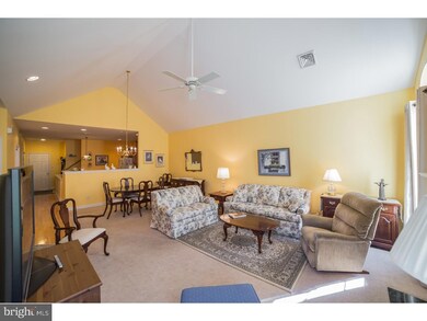 2047 Rose Dr, Pennsburg, PA 18073 - photo 6