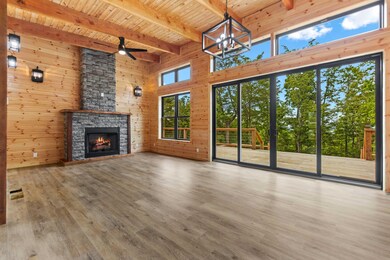 135 Orchard Valley Rd.-25