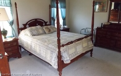 567 Dreamland Dr, Lake Placid, FL 33852 - photo 2