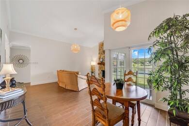 5112 SW 149th Place, Miami, FL 33185 - photo 5