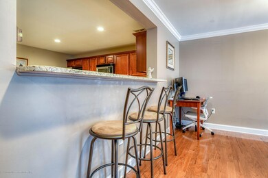 6 Saint Paul Ct unit 6, Tinton Falls, NJ 07712 - photo 4