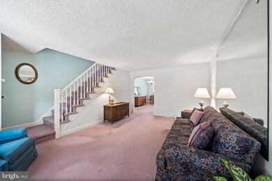 53 Briarcliffe Rd, Glenolden, PA 19036 - photo 6